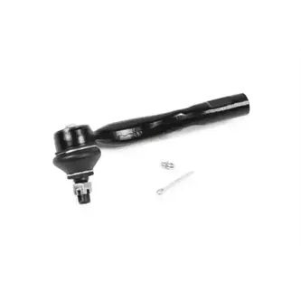 Наконечник рулевой прав. Toyota (8434283A_SX) STELLOX 5198232A_SX