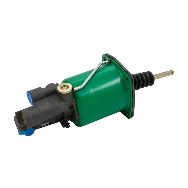 ПГУ сцепления MAN F2000 EXOVO 28409E