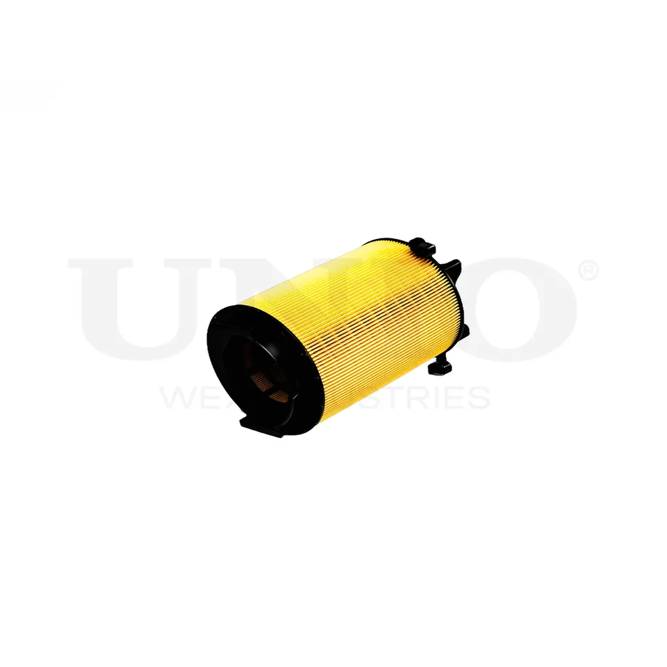 Фильтр воздушный UNIO FLT-10035