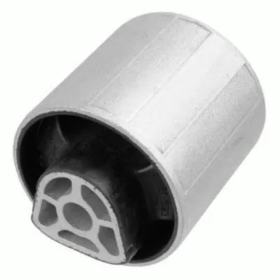 Сайлентблок (для европейского рынка) LEMFORDER 3714301