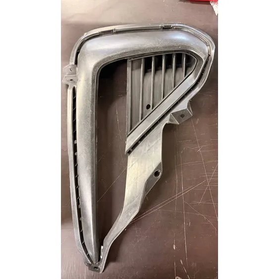 Рамка птф LH Optima 18-, Уценка Optima 18- Jorden JH0318K5004AL-N0 Уценка