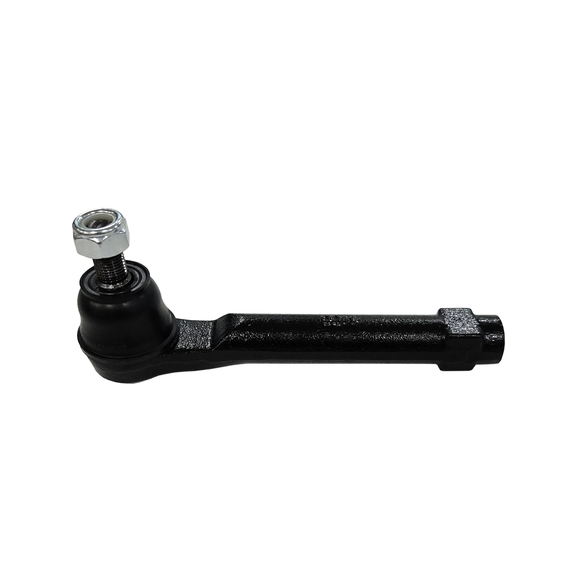 Наконечник рулевой тяги L=R HONDA CR-V 07-09 (USA) ACURA RDX 06- CTR CE0221
