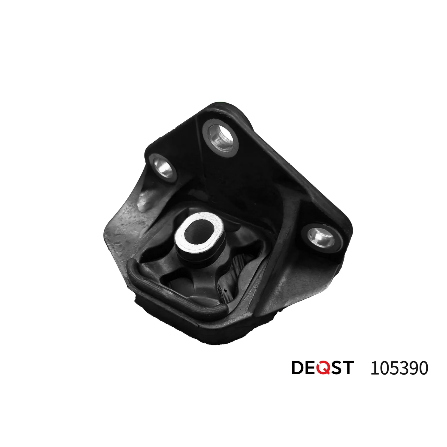 Опора двигателя HONDA ACCORD 03- DEQST 105390