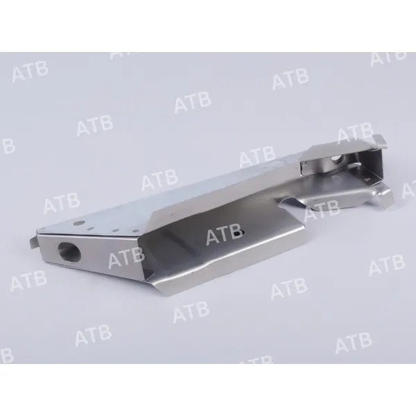 Кр-н сидения ВАЗ 2101 / 2105 (с гайкой) ATB 1AV018YY0
