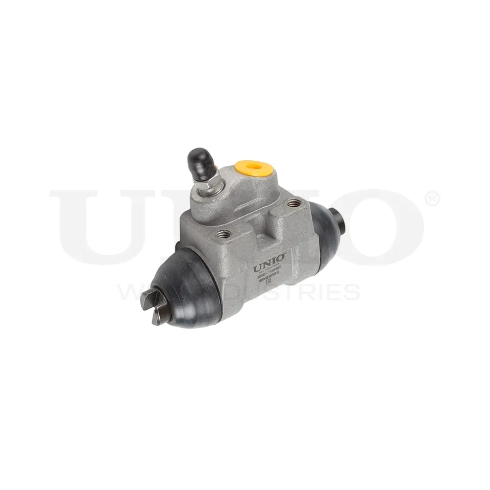 Цилиндр тормозной колесный UNIO BRC-20590