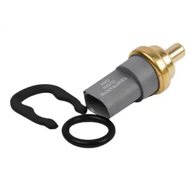 Датчик температуры охл.жидк. Audi A2-A6 ZENTPARTS Z05305_ZNT