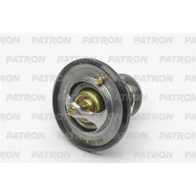 Термостат (88 C) SUBARU Forester (S12) 2008-2012 PATRON PE21244
