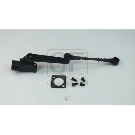 Датчик регулировки дорожного просвета RR QUATTRO FRENI QF43D00026