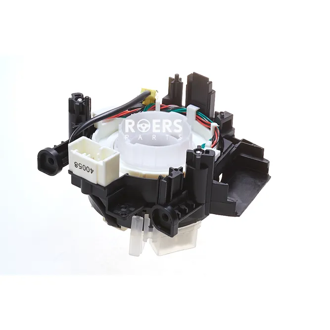 Контактная группа подрулевого переключателя Roers Parts RPASA0020