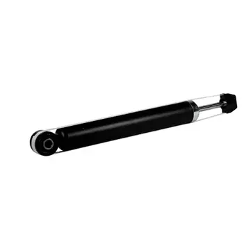 Амортизатор задний газовый Seat Leon, Skoda Octavia, VW Jetta/Passat 04 ZENTPARTS Z00211