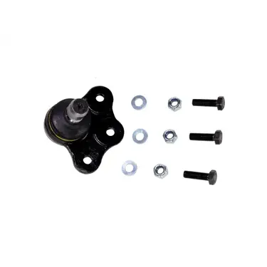 Опора шаровая Opel Vectra 96> ZENTPARTS Z36914