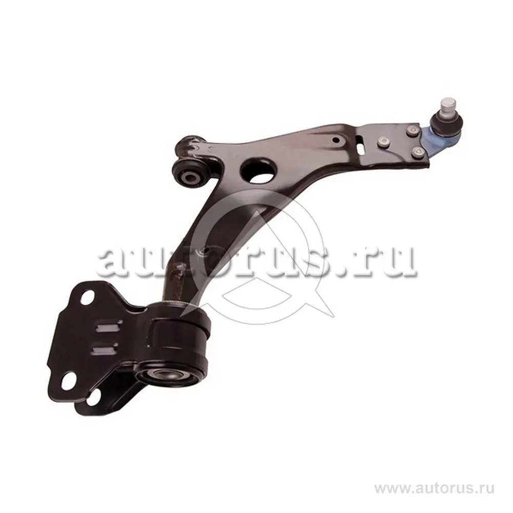 Рычаг нижн. Fr R Ford Kuga II 13- SIDEM 3873