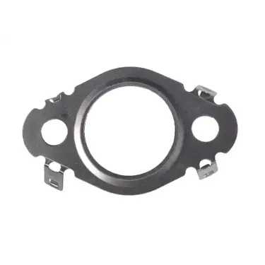 Прокладка клапана рециркуляции ОГ 03L131547N, (x4) VW Passat B6 1. STELLOX 11-25764-SX