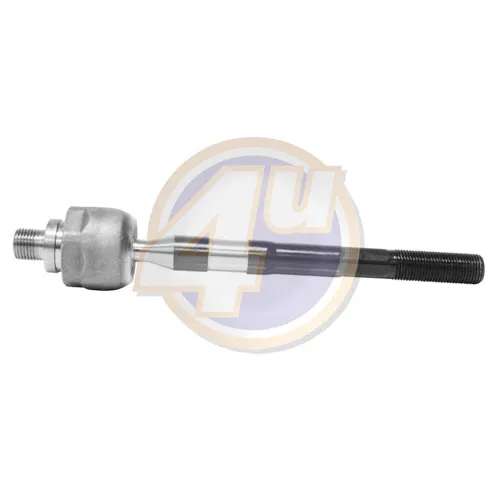 Тяга рулевая KIA CARENS IV 13- 4U KI-E-00970