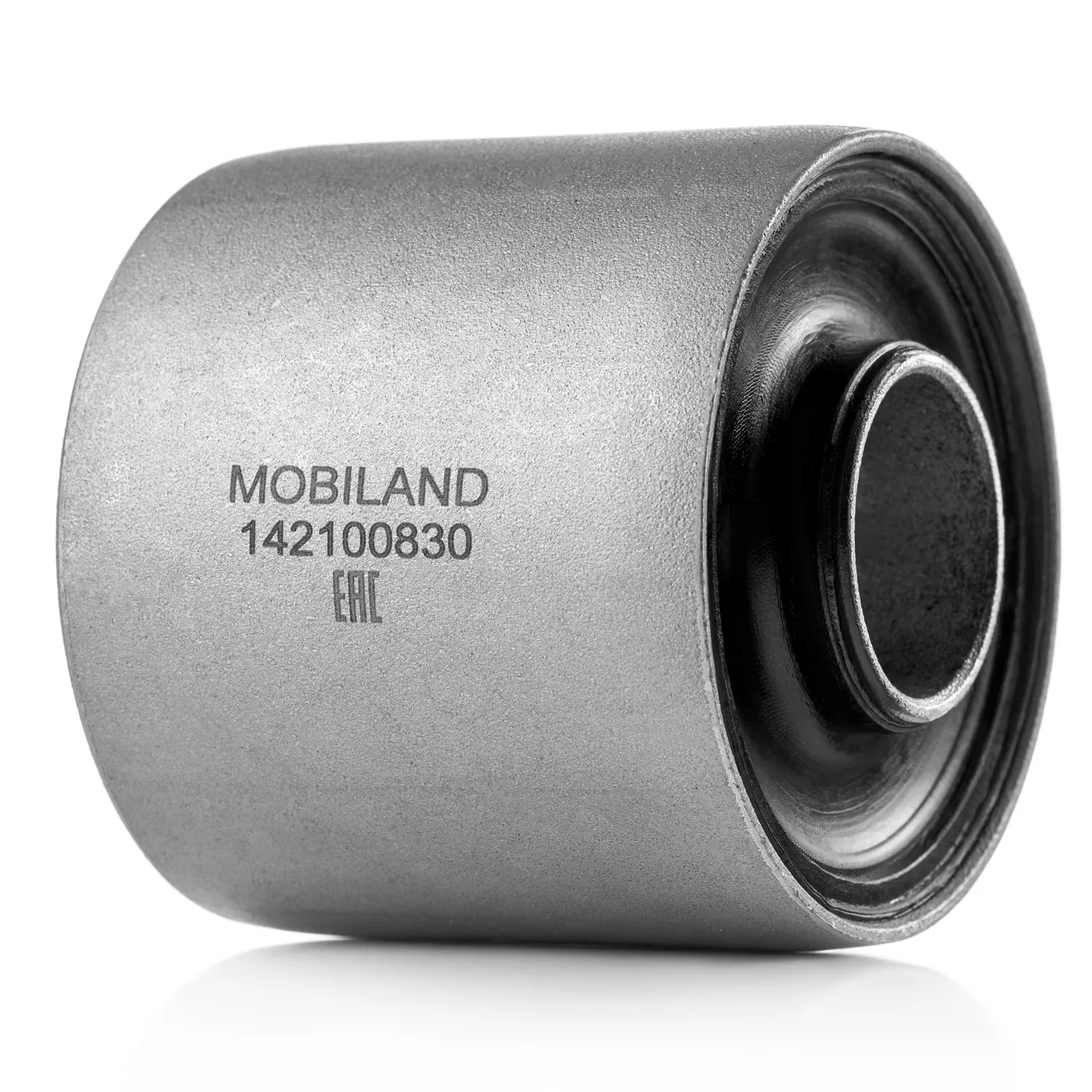 Сайлентблок Mobiland 142100830