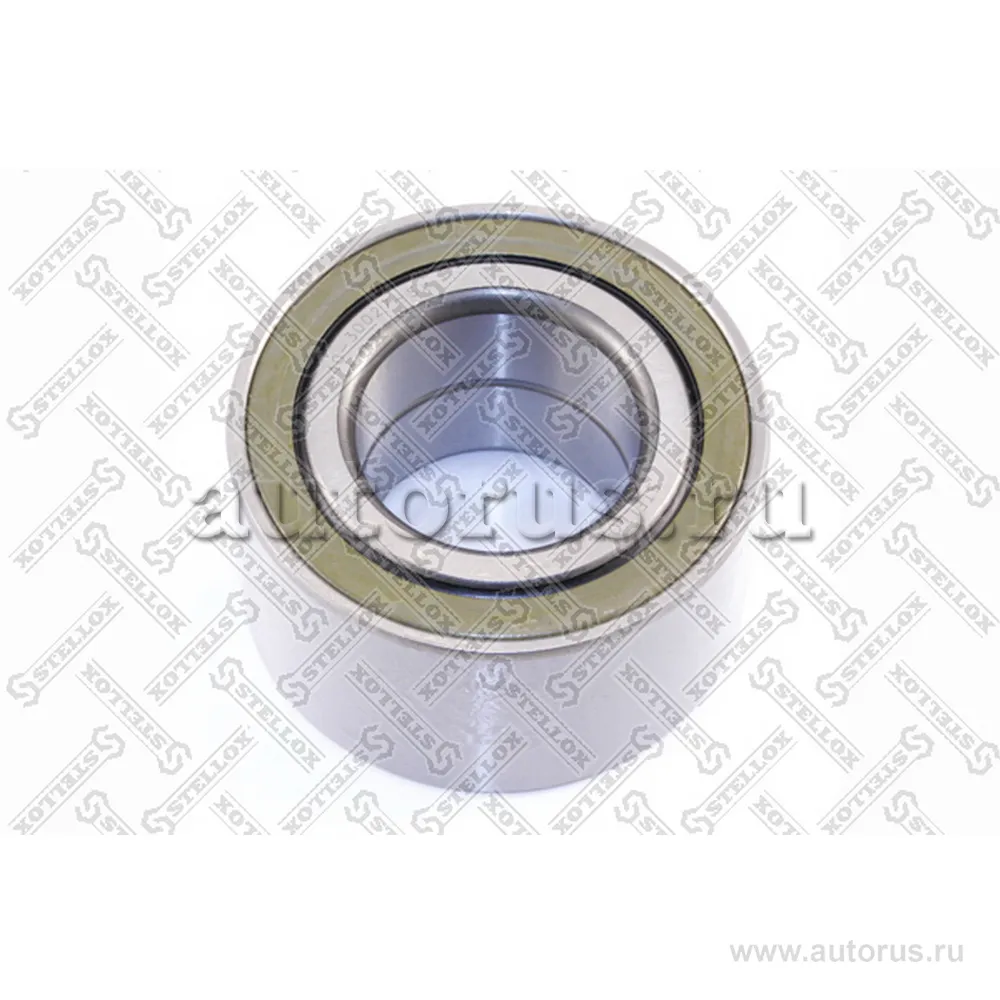 Подшипник ступ. пер. Toyota Camry 2.0/2.2 SXV10/20 91> STELLOX 40-30027-SX