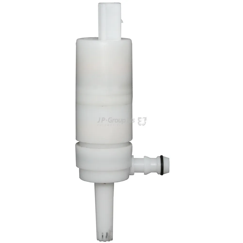 Датчик уровня омывающей жидкости