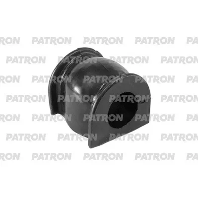 Втулка стабилизатора перед HAVAL F7 / F7x / H6 / M6 GREAT WALL Hover H6 PATRON PSE21008