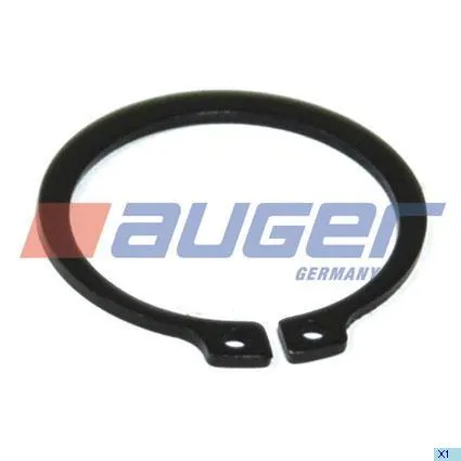 Кольцо частей AUGER 59702