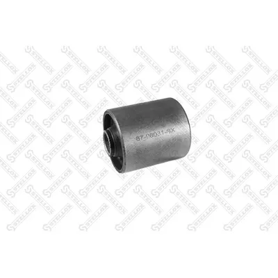Сайлентблок зад. продол. рычага нижн. Toyota Lite-Ace 93-95 STELLOX 87-98031-SX