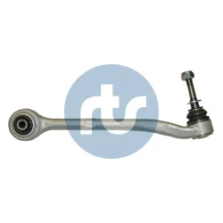 рычаг нижний правый алюм BMW E39 3.5i/4.0i/M5 96 RTS 95-09593-1