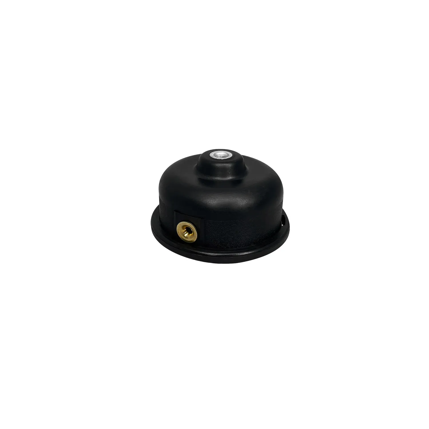 Катушка для триммера VertexTools YK-T022