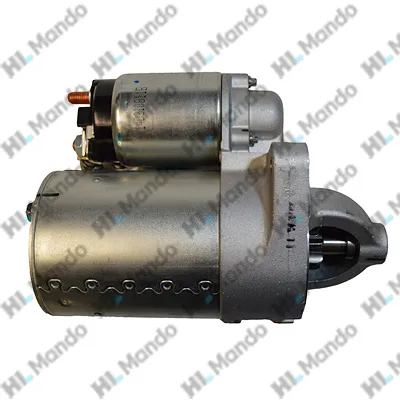 Стартер HYUNDAI Elantra (06-),i30 KIA Ceed,Cerato,Sportage (06-) MANDO MANDO BN3610023071