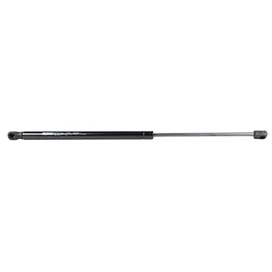 Амортизатор капота ASTRA H 04- BSG BSG 65-980-015