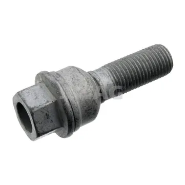 Болт колесный M14x1.5 VW CRAFTER 16-, AMAROK 16-, T5/T6/T7 SWAG 30103934