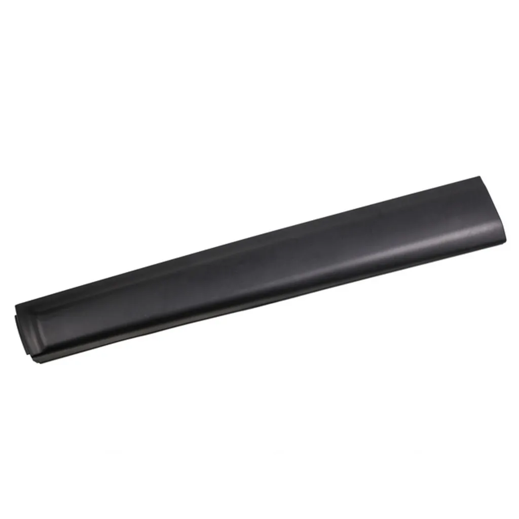 Молдинг двери передней левой QASHQAI 2014- L061014000L