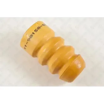 Отбойник амортизатора Fiat Punto all 93-99 STELLOX 11-98158-SX