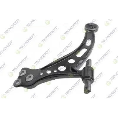 Рычаг передний R TOYOTA Camry 96-01 TEKNOROT T-246S