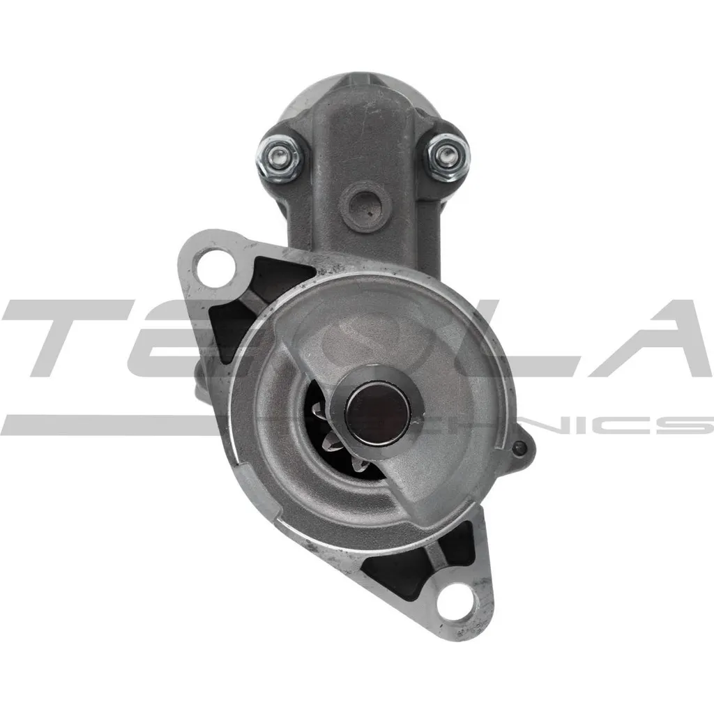 Стартер TESLA TECHNICS TT16572