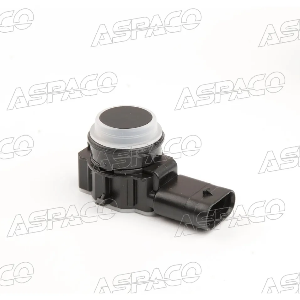 Датчик парковки BMW 3' F30 (11-...) ASPACO AP6262