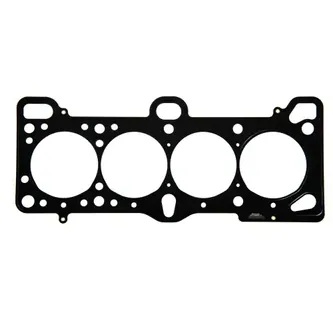 Прокладка ГБЦ (0.45mm) Hyundai Accent 1.4i 05-10 STELLOX 11-25082-SX