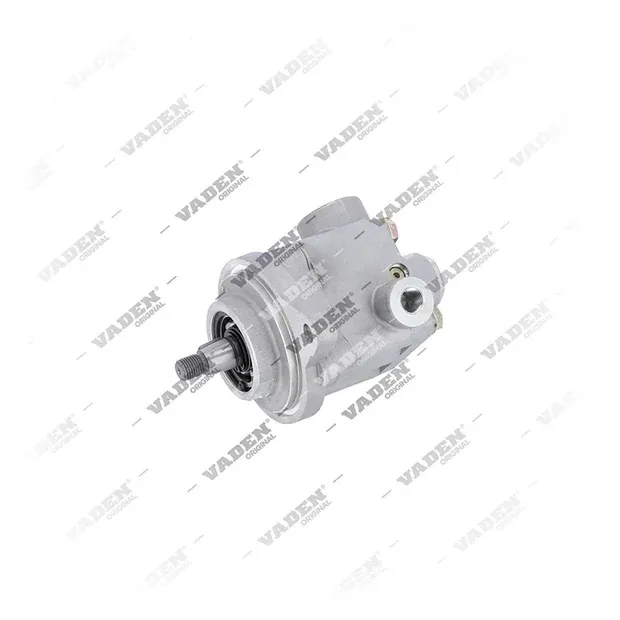 Насос ГУР VADEN 330070002