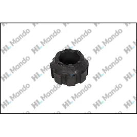 Втулка стойки стабилизатора HYUNDAI Porter MANDO DCC010728