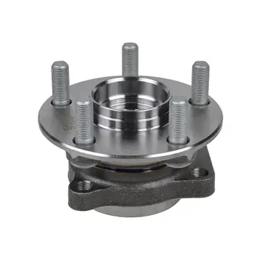 К-кт подшипника ступ. пер. Subaru Legacy 03> STELLOX 43-28719-SX