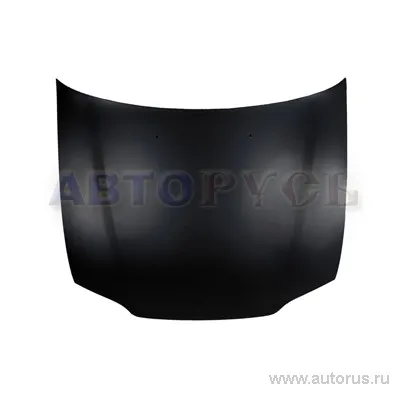 Капот TAIWAN PHD20019A