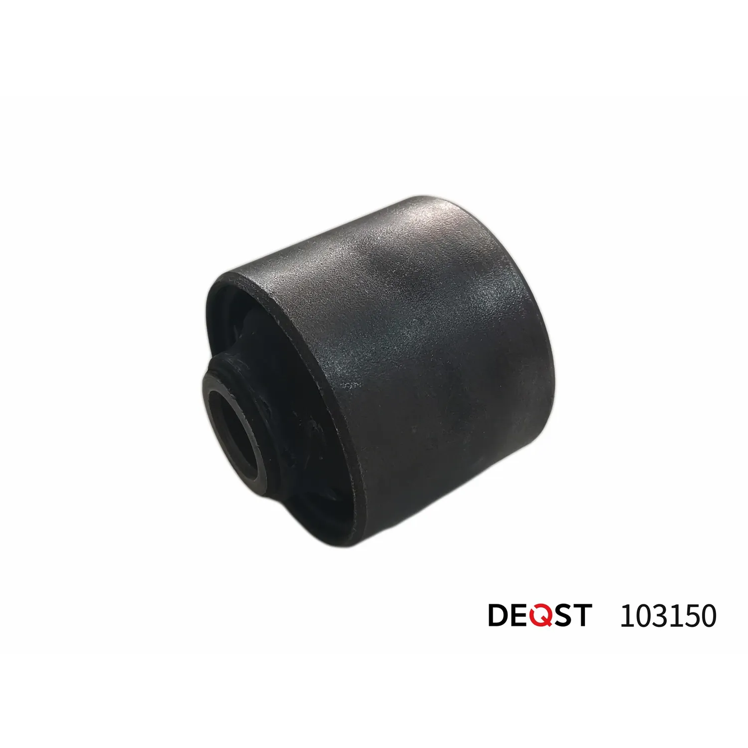 Сайлентблок задн прод рычага DAIHATSU TERIOS 97-06 DEQST 103150