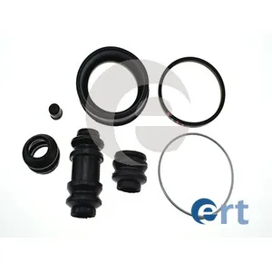 Ремкомплект суппорта