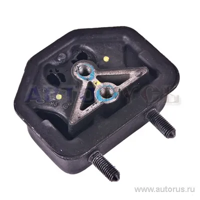 Опора двигателя R GM 90250348