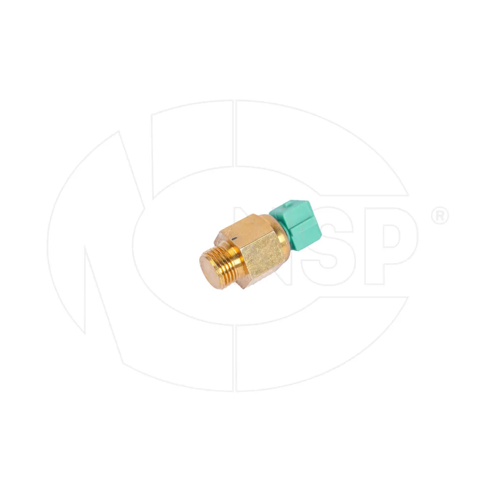 Датчик температуры КПП JCB NSP NSP9EL70171300