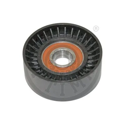 Ролик натяжителя приводного ремня OPTIMAL 0-N1445S