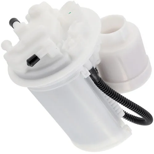 Фильтр топливный ZIKMAR Z11087R