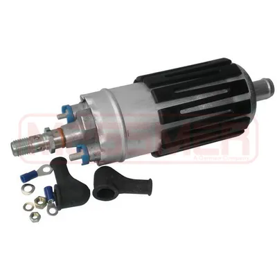 Бензонасос Mercedes 190/E/G/S-classe/Coupe/Kombi/SK (5bar)