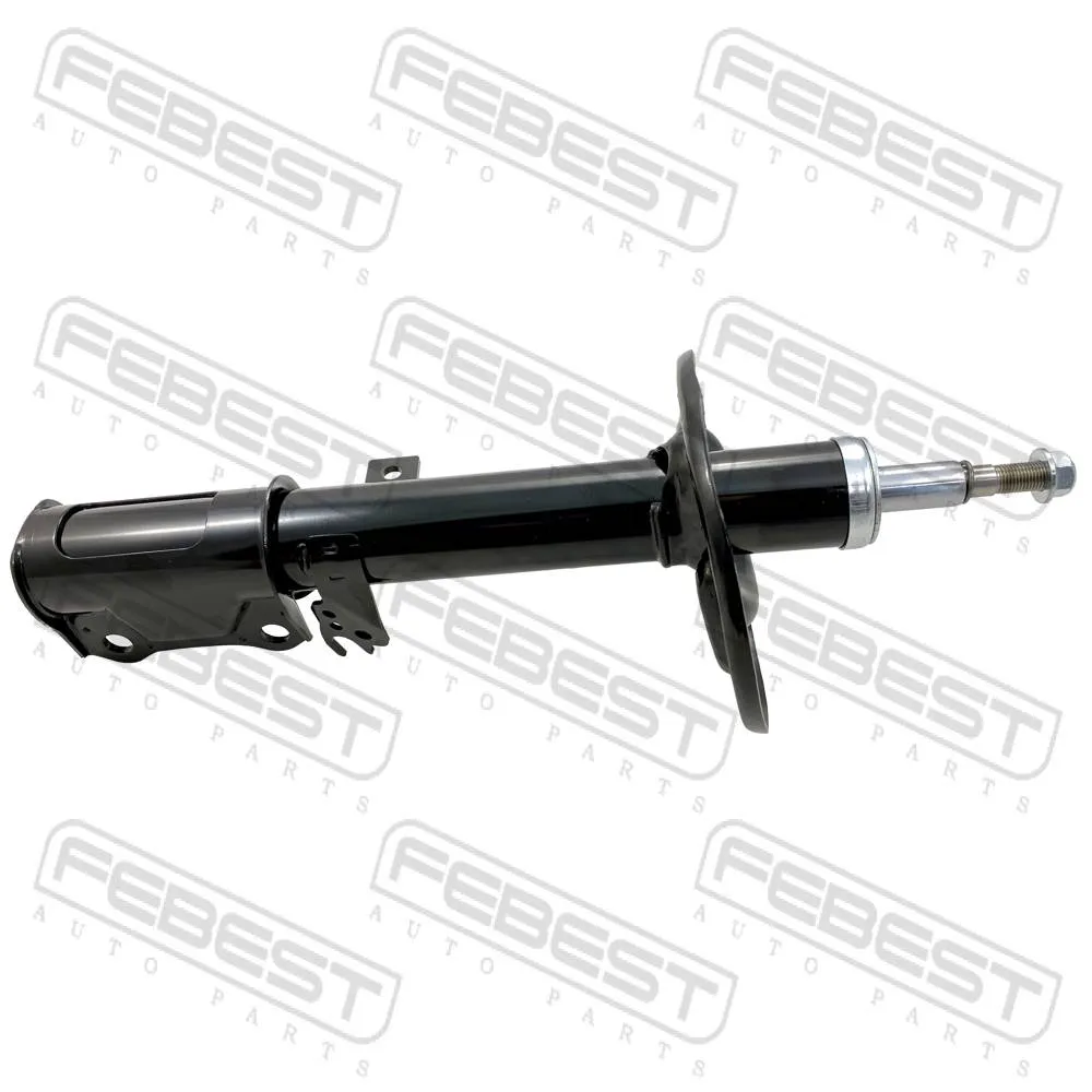 Амортизатор задний L TOYOTA CAMRY 2006.01-2011.08 FEBEST 01660973RL