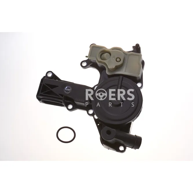 Маслоотделитель системы вентиляции картера Roers Parts RP06H103495J
