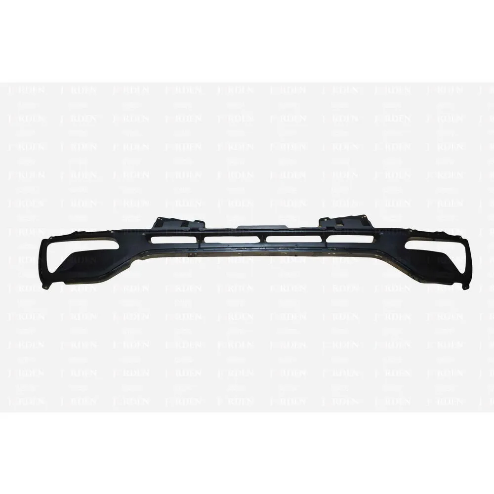 Решетка бампера SPORTAGE 10  Jorden JH03STG11017