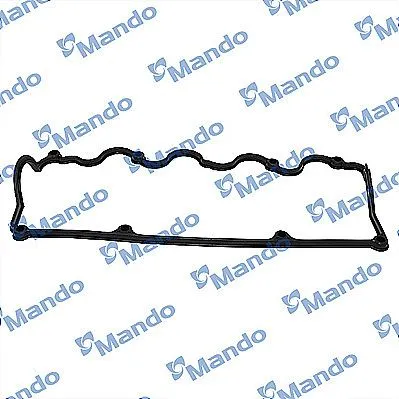 Прокладка клапанной крышки HYUNDAI MANDO DN2244122613